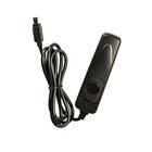 Wired Remote Shutter Release Control Nikon Mc-dc2 For Nikon D3100- Usa Seller