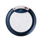 Korg Wavedrum Global Edition Wd-x-glb Dynamic Percussion Synthesizer