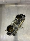 05 06 07 Ski-doo Mach Z 1000 Throttle Body Summit 420889192 420889194 Oem