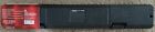 Craftsman 1 2-in Drive Torque Wrench 10 To 150 Ft  Lbs  New 