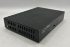 Sonicwall Tz300 Network Security Appliance Firewall Router no Power Adapter