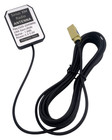 New Satellite Radio Antenna Fakra K Curry Female Connector Sirius Xm Car Vehicle