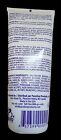 Chamois Butt r Original Skin Anti-chafe Cream 8oz tube Bike Shorts Butter Buttr