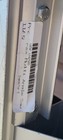Tapco Pro Trax Multi Angle Saw Table For Local Pickup Only