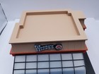Wendy s S Scale Building-diorama
