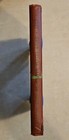 A Guide Book Of United States Coins  1949  Red Book 3rd Edition By R s  Yeoman