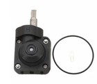 Danfoss 1786-9000 Tempress Ll  t2  Shower Valve Cartridge  Genuine Oem 