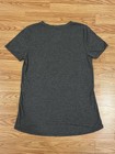 Friends Tv Show T-shirt Large 