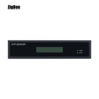 Tf-ntp-lite Ntp Server 10m Antenna Network Time Server Support For Beidou Gps
