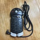 Apc Surgearrest Home office Surge Protector - 8 Outlets   Phone modem