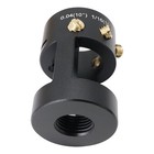 Tungsten Grinder Sharpener Multi-angle   Offsets Head Tool Tig Welding New