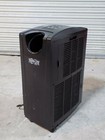 Tripp Lite Srcool12k Portable Air Conditioner Ac Unit 12 000 Btu 120v Defective