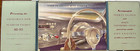 1948-50 Hardcover Stunning Booklet brochure Of  sunbeam-talbot  Automobile -uk 