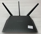 Netgear Nighthawk Ac1900 R7000 Smart Dual Band 5ghz Ac Wifi Router With Antennas