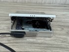 Sony Mz-e33 Silver Minidisc Walkman With Remote 