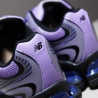 New Model Nb 2000 Comfortable Dad Shoes  Available For Both Men And Women
