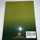 Roseville Pottery Price Guide By Bob Huxford And Sharon Huxford