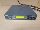 Extron Mediaport 200