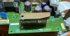 Abb 3adt220090r003 Sb93363e Sdsc-pow-1