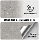 Wallpaper Peel And Stick For Cabinets And Removable Wall Paper  Texture Adhesive
