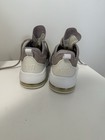 Nike Air Max Motion 2 Purple Ao0352-203 Shoes Sneakers Women   s