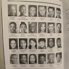 The Lion King Playbill Jan 2025 Minskoff Theatre Broadway Nyc Brand New