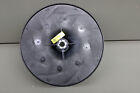 70359801p T300 Fiber Glass Fan Blower For Huebsch  Speed Queen Dryer  generic 