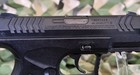 Umarex Xbg  177  4 5mm  Co2 Bb Pistol Semi-auto Non-blowback