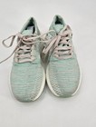 Adidas Pureboost Go W Clear Mint Women s Running Shoes Size 5 5  Nwob