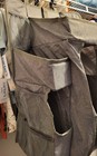 Handing Crib Organizer Excellent Condition With Lots Of Pockets And Compartments