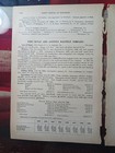1890 Port Royal   Augusta Western Carolinas   2 South Carolina Railroad Reports 