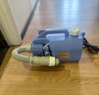 Fogger Sprayer Pests Smoke Bugs Germs Fungus Mold Weeds Garden Electric Atomizer