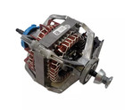 Whirlpool New Dryer Driver Motor W10396029  same Day Shipping   60 Days Warranty