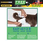 12 Pet Care Disposable Male Dog Diapers Absorbent Male Wraps With Leak Proof Fit