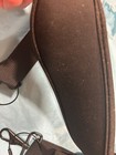 Gagliano Universal Violin Viola Cello Case Bag Strap 37-53  4 4 3 4 1 2 1 4 1 8