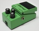 Boss Ph-1r Phaser Guitar Effects Pedal Mij 1982  213 With Box Dhl Express Or Ems