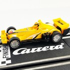 Carrera Go    Formula 1 - 1 43 Slot Car Race Track Set Electric New F1