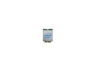 Intel Ax200 Ieee 802 11ax Bluetooth 5 0 - Wi-fi bluetooth Combo Adapter For