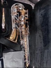 Vito Alto Saxophone Student Marching Concert Sax