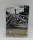 Greenlight Indy 500 International Durastar 4400 Tow Truck Green Machine Chase
