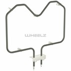 New Pj010004 Range Oven Bake Element Fit For Viking Ap3160650 dedo200 814193