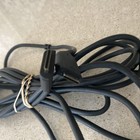 Genuine Htc Vive Pro   Cosmos -  5 Meter Headset Link Box Cable Tested Working