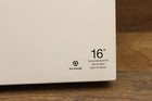 Incase - Facet Sleeve Up To 16  For Macbook Pro - Black