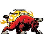 Learn  Spanish  Language   Speak Read Write Subliminal Cd   Power Booster