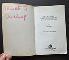 Art Nouveau   Art Deco Jewelry Identification   Value Guide Updated Values Book