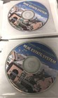 Cash On Demand Real Estate System Tim Mai - 10 Dvds   10 Cds   see Description  
