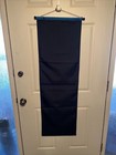 Disney Haunted Mansion Hitchhiking Ghosts Wall Banner Flag Lowes Exclusive