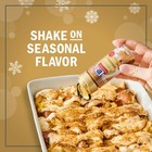 Mccormick Finishing Sugar  Spiced Orange  Limited Edition  Bright Citrus Fla   