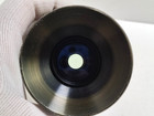 Rare Soviet Film Lens Oks F   28 For Camera Convas
