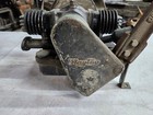 Maytag Twin Cylinder 72-d  Motor Antique Washing Machine Engine